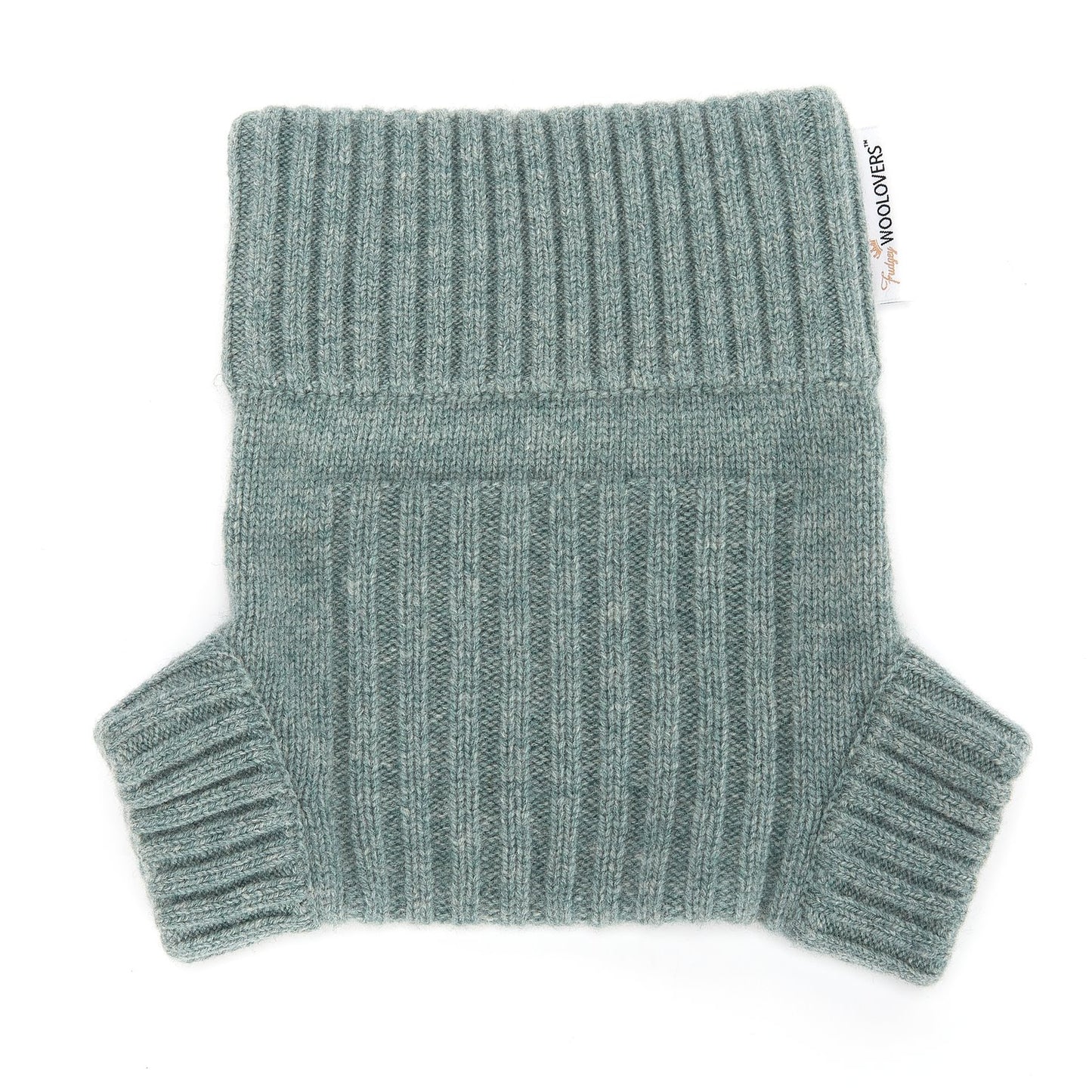 Post-Newborn Hire Nappy  Purchasing