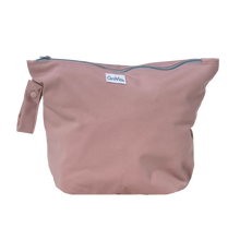 Load image into Gallery viewer, GroVia Zippered Wet Bag