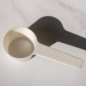 B Clean Co Compostable Scoop