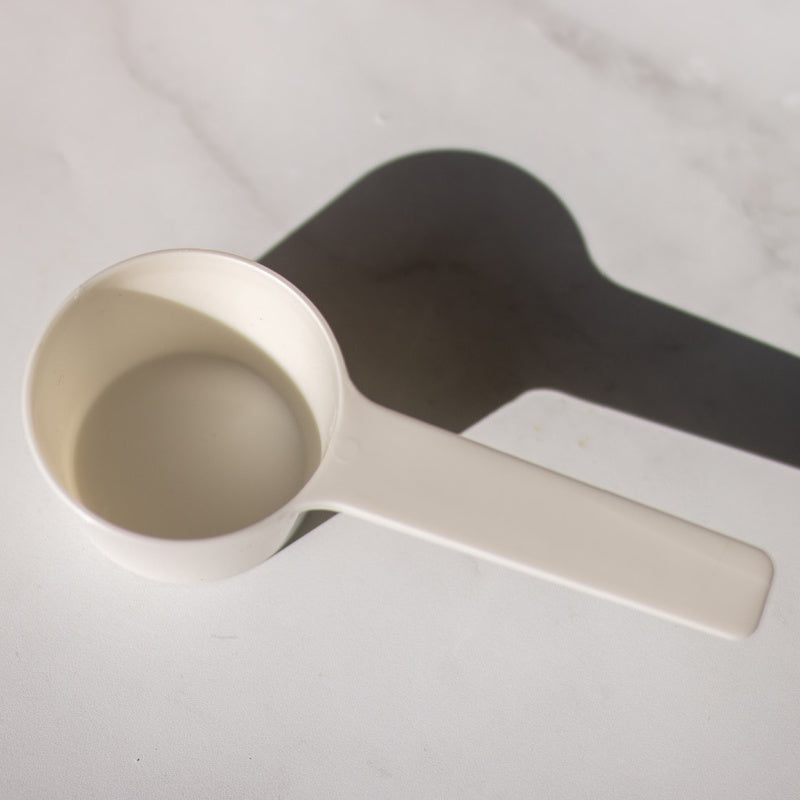 B Clean Co Compostable Scoop