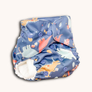 Baby BeeHinds Magicall Multi-fit (Pocket)
