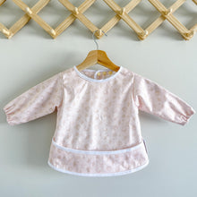 Load image into Gallery viewer, Baby Bare Smock 6-18 months