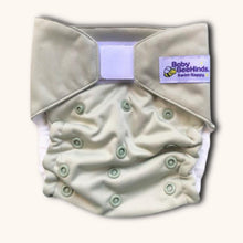Load image into Gallery viewer, Baby BeeHinds Swim Nappy