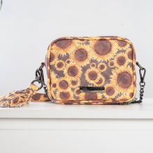 Load image into Gallery viewer, Designer Bums Cross Body Bag