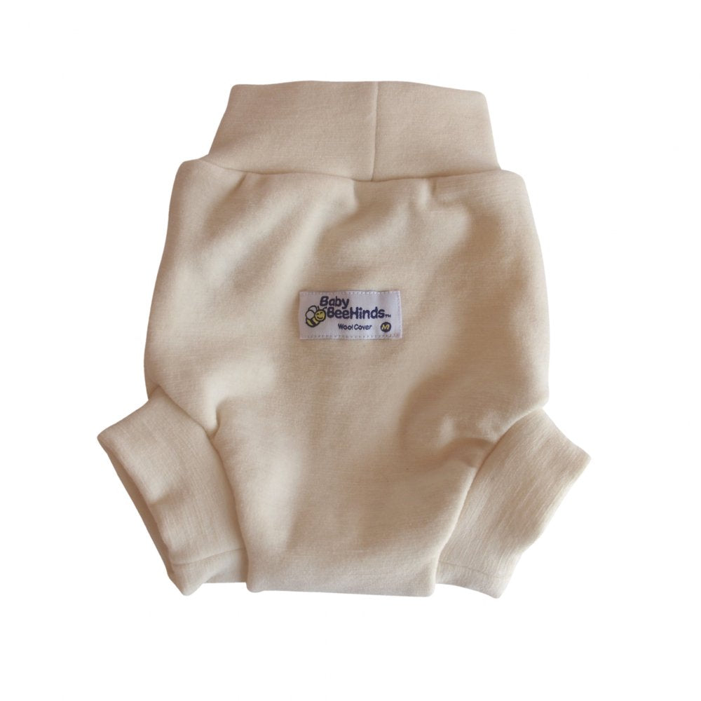 Post-Newborn Hire Nappy  Purchasing